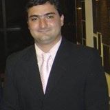 Gilberto Bizinoto