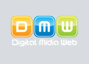 Digital Midia Web