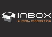 Inbox E-mail Marketing