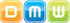 Digital Media Web