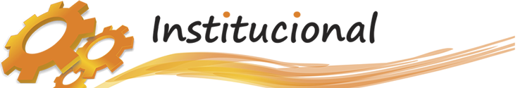 Indique Mais - Institucional