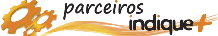 Parceiros Indique Mais