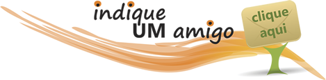 Indique Amigos