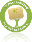 Cadastre-se