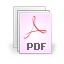 Baixar PDF