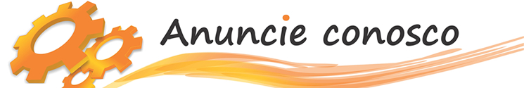 Anuncie Conosco